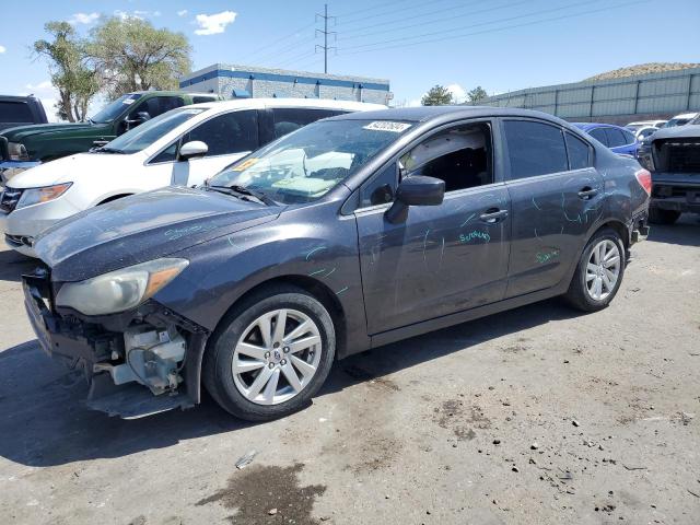 subaru impreza 2015 jf1gjac6xfh008642