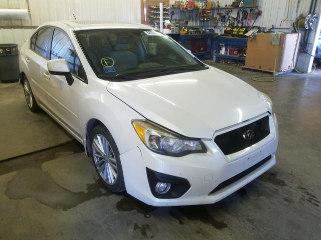 subaru impreza 2012 jf1gjad61ch008166