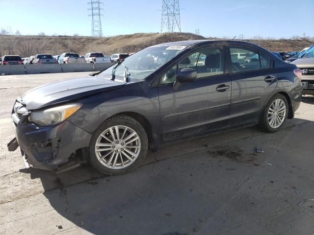 subaru impreza 2013 jf1gjad61dg012127