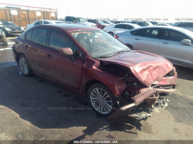 subaru impreza sedan 2012 jf1gjad64ch007934