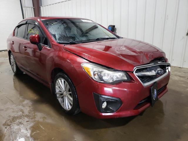 subaru impreza pr 2013 jf1gjad65dg025270