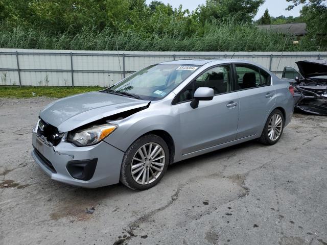 subaru impreza pr 2014 jf1gjad65eh020372