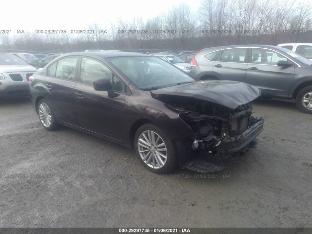 subaru impreza sedan 2012 jf1gjad66ch015078