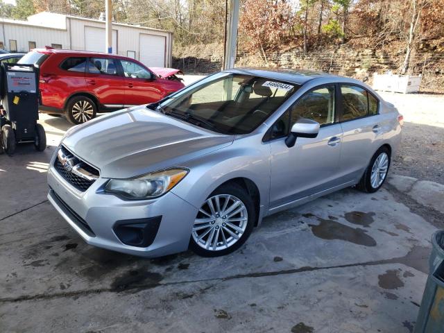 subaru impreza pr 2014 jf1gjad66eh020266