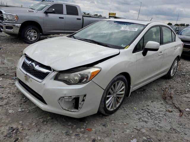 subaru impreza pr 2014 jf1gjad66eh021336