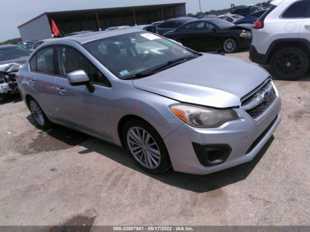 subaru impreza sedan 2012 jf1gjad68ch016734