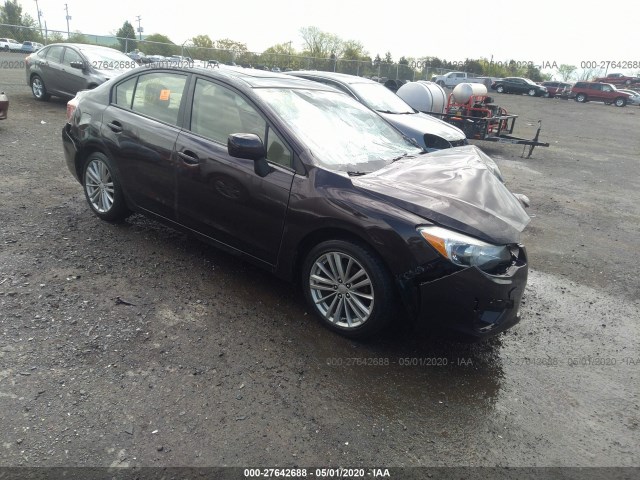 subaru impreza sedan 2013 jf1gjad68dg026641