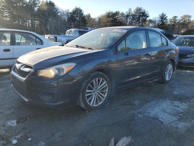 subaru impreza 2012 jf1gjad69ch008495