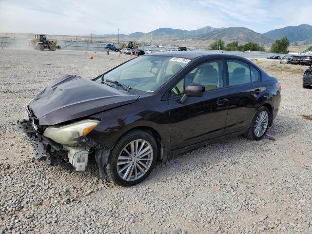 subaru impreza pr 2012 jf1gjad69ch024681