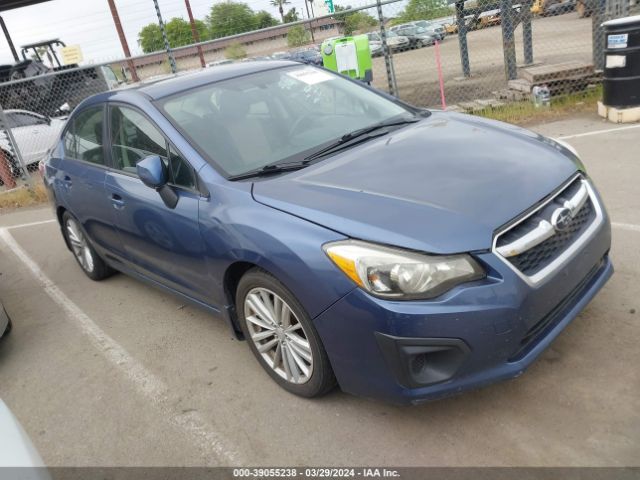 subaru impreza 2012 jf1gjad6xch013883