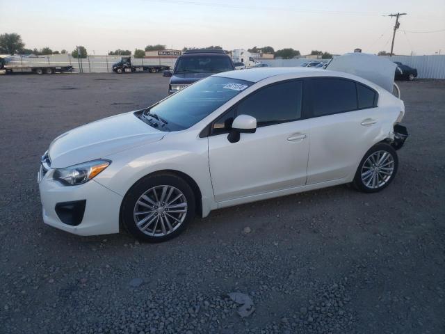 subaru impreza pr 2014 jf1gjae61eh017905