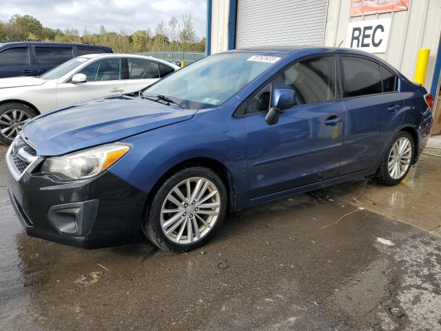 subaru impreza pr 2012 jf1gjae69ch023075