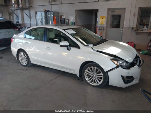 subaru impreza 2016 jf1gjaf60gh015063