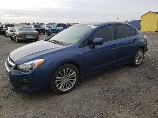 subaru impreza pr 2012 jf1gjaf62ch017410