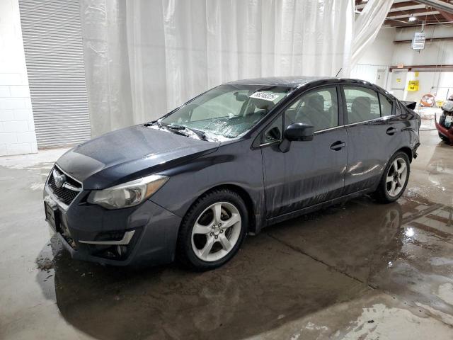 subaru impreza pr 2016 jf1gjaf62gh015145