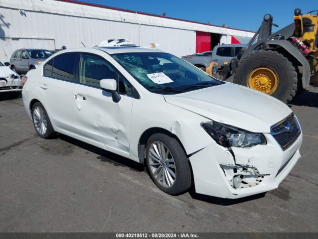 subaru impreza 2016 jf1gjaf63gh009905