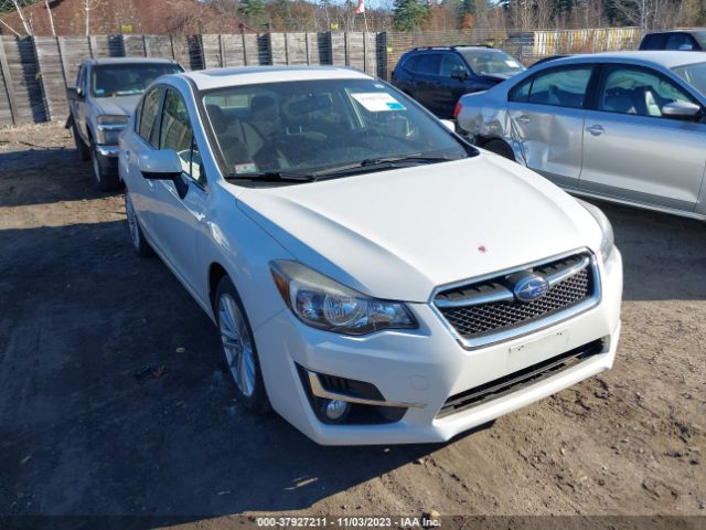 subaru impreza sedan 2016 jf1gjaf63gh021875