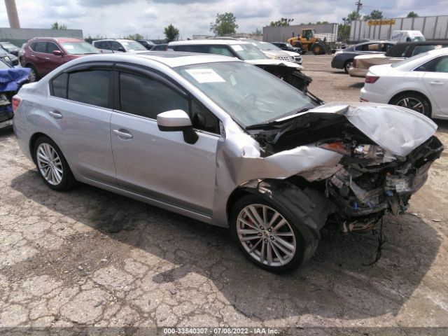 subaru impreza sedan 2016 jf1gjaf64gh006754