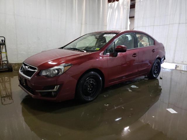 subaru impreza pr 2016 jf1gjaf67gh015223