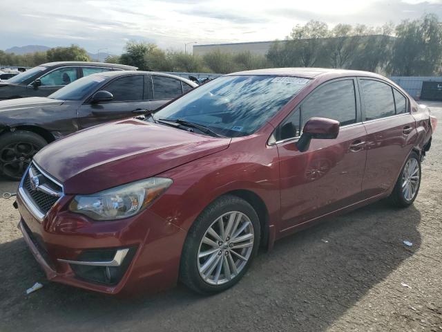 subaru impreza 2016 jf1gjaf69gh019838