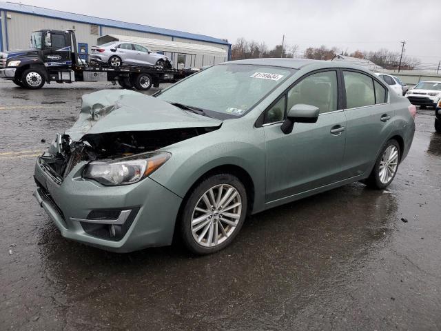 subaru impreza pr 2016 jf1gjaf6xgh002613