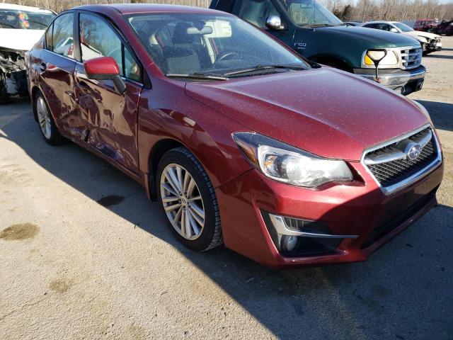 subaru impreza 2016 jf1gjaf6xgh014289