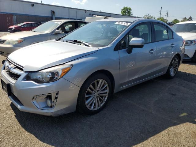 subaru impreza 2013 jf1gjag60dh017650