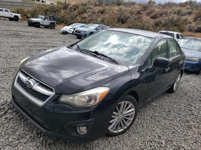 subaru impreza li 2012 jf1gjag61ch023309