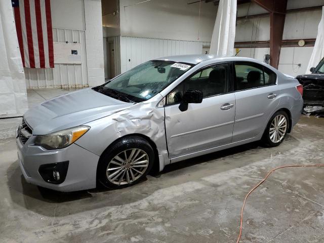 subaru impreza li 2013 jf1gjag61dh017396