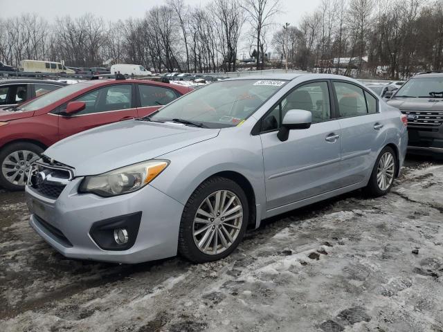 subaru impreza 2012 jf1gjag62ch017406