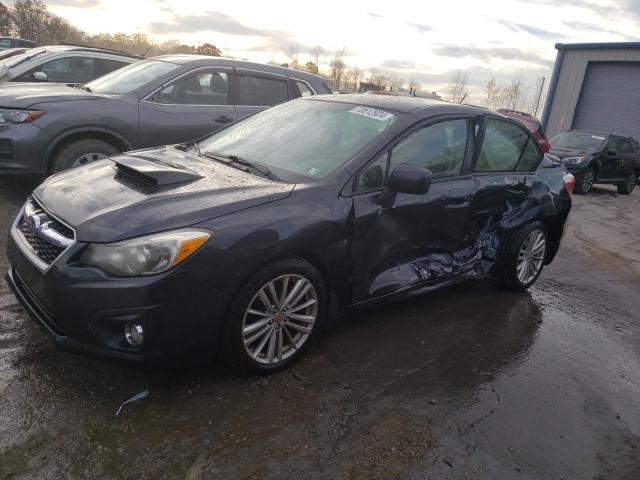 subaru impreza li 2013 jf1gjag62dh017844