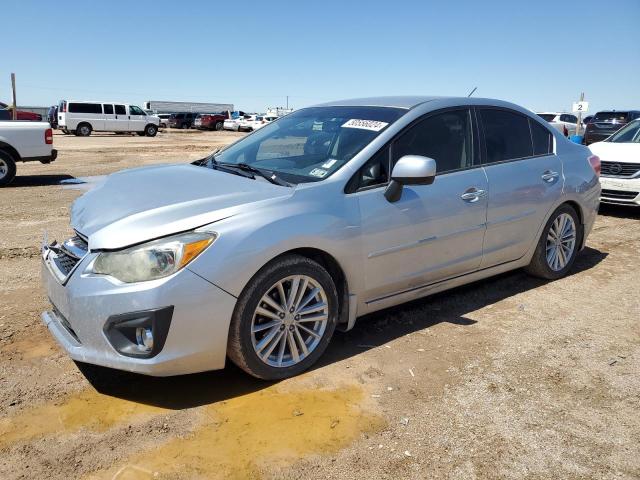 subaru impreza li 2012 jf1gjag63ch026647