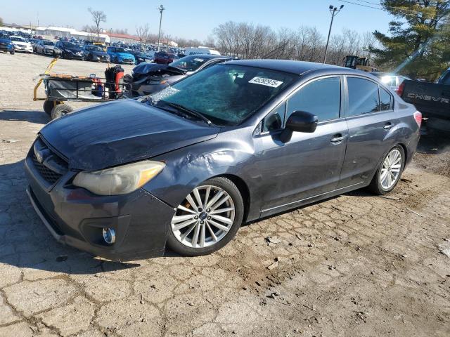 subaru impreza li 2012 jf1gjag64ch020243