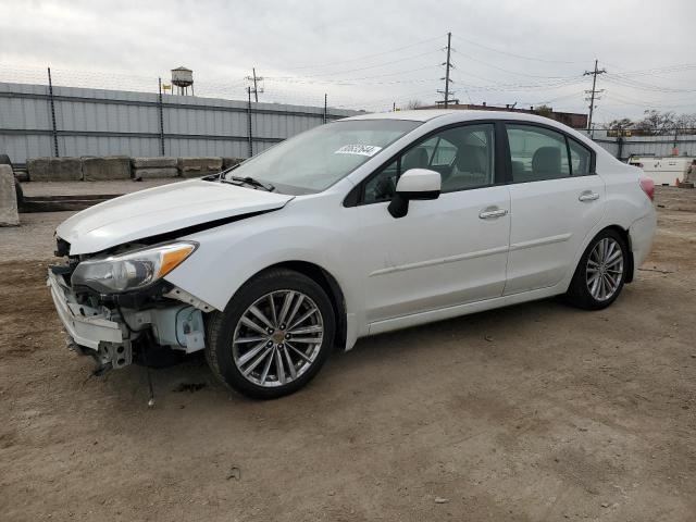 subaru impreza 2012 jf1gjag68ch016664