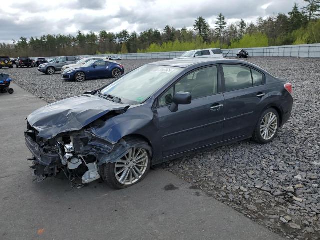 subaru impreza 2012 jf1gjag6xch026662