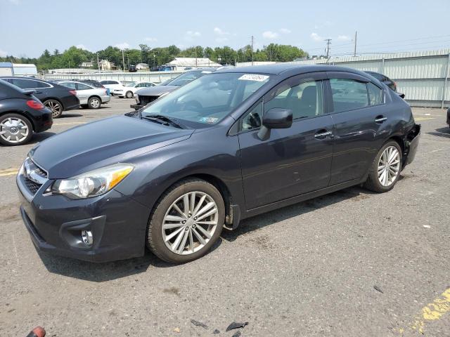 subaru impreza li 2012 jf1gjah60ch008945