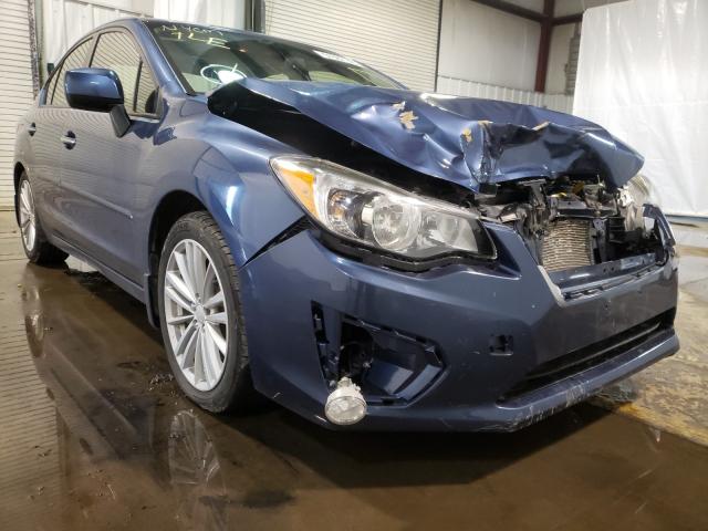 subaru impreza li 2013 jf1gjah60dh028887