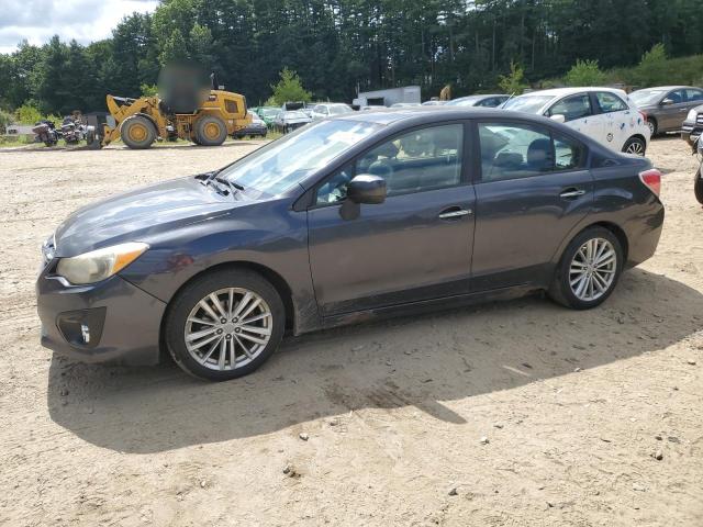 subaru impreza li 2012 jf1gjah61ch011742