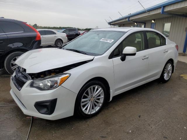 subaru impreza 2013 jf1gjah62dh030849