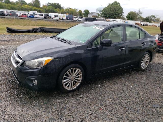 subaru impreza li 2014 jf1gjah62eh024549