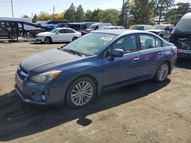 subaru impreza li 2012 jf1gjah63ch002900