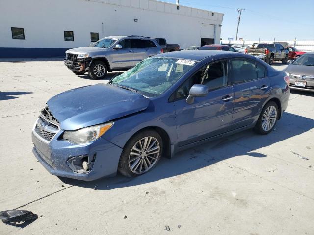 subaru impreza li 2012 jf1gjah64ch029099