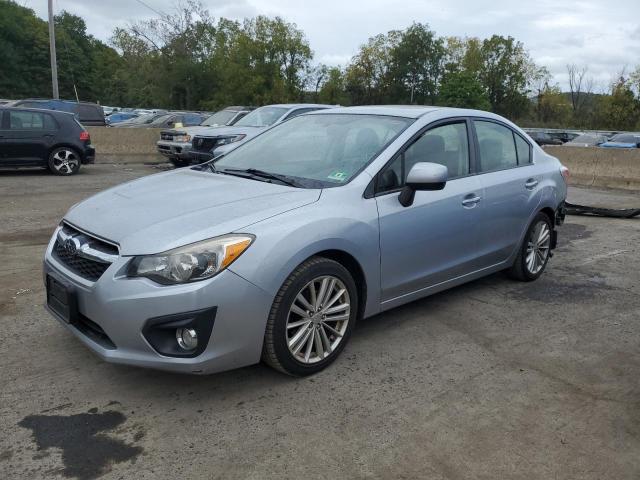 subaru impreza li 2014 jf1gjah65eh017692