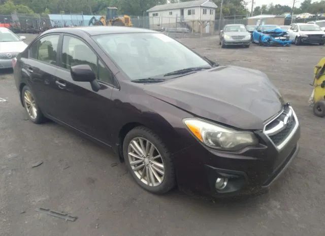 subaru impreza sedan 2012 jf1gjah67ch011261