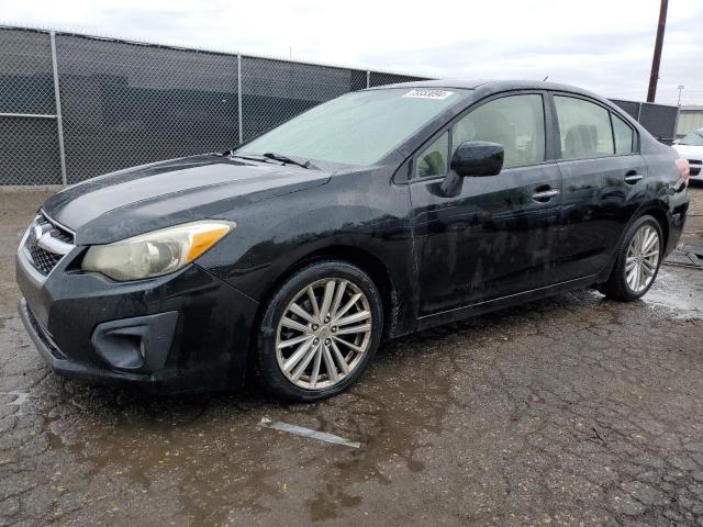 subaru impreza li 2012 jf1gjah67ch025208