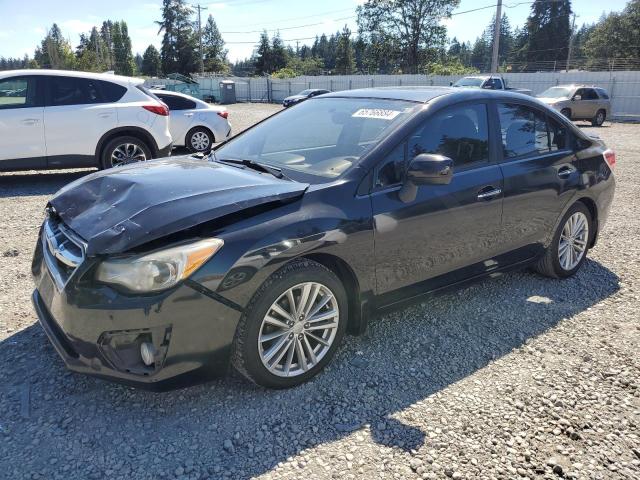 subaru impreza li 2013 jf1gjah67dh005252