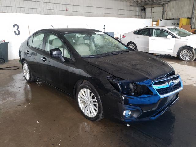 subaru impreza li 2012 jf1gjah68ch006294