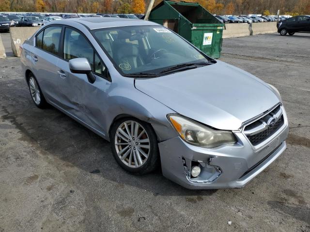 subaru impreza li 2012 jf1gjah68ch025623