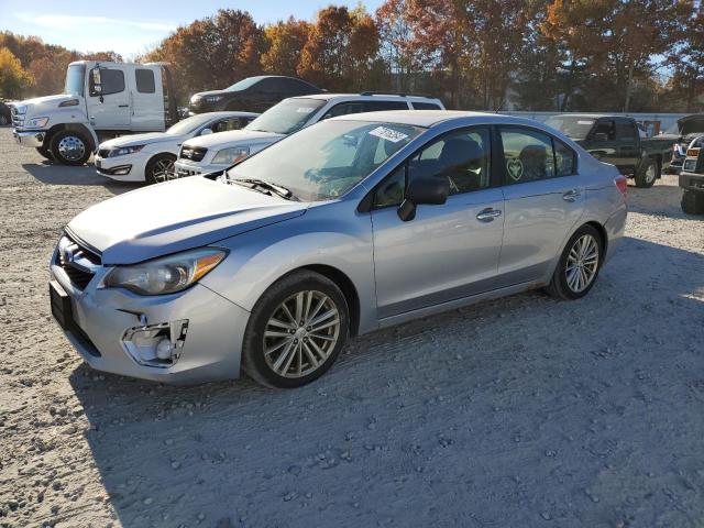 subaru impreza 2013 jf1gjah6xdh025916