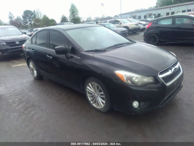 subaru impreza 2014 jf1gjah6xeh022922